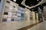 Yates Flooring Center photo 6