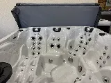 Northwest Swim Spas photo 6