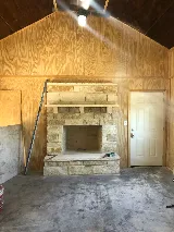 Norman's Masonry photo 6