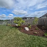 Moku Lawn and Landscaping