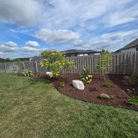 Moku Lawn and Landscaping photo 1