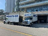Smoother Movers photo 3