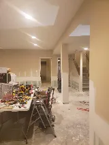 TNM Drywall & Painting LLC photo 6