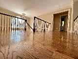 C & C Flooring photo 3