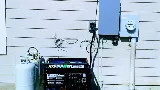 Jireh Electric