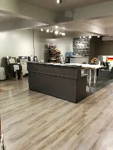 Artec Planchers photo 5