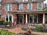Affordable Windows of Texas photo 5