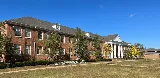 Smart Roofing, LLC photo 8