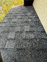 Prime Roof Repair & Replacement Company photo 3