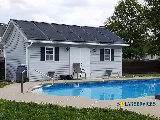 Solar Services photo 7