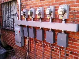 D C Electrical Inc photo 7