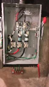 New York City Electricians photo 5