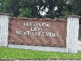 Cocoa Inc. photo 4