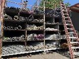 Landscape Warehouse Pasadena photo 8