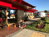 Tony's Plumbing & Rooter Inc. photo 8