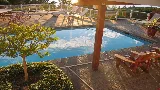 Aqua Care Pool & Spa Services photo 3