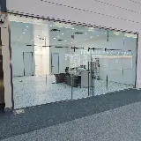 Oakville Windows And Doors Masters photo 5