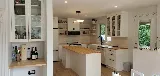 Mage Construction Inc. photo 8