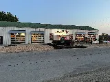 Custom Creations Landscaping & Lawn photo 8