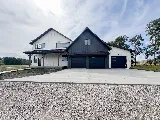 Blueridge Homes Inc. photo 4