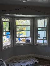 WindowWall of Orlando photo 3
