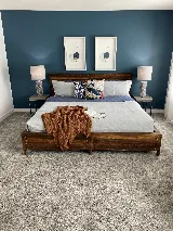 Edmonton Flooring photo 2