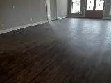 901 Demo and Remodeling photo 6
