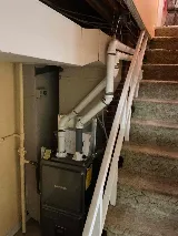 Otto Heating & Cooling photo 5