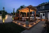 Contact Renovations & Custom Homes Ltd. photo 7