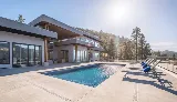 Bercum Builders Inc. photo 5
