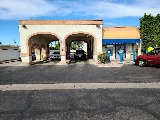 Competitive Painting Commercial and Residential Painting Contractor photo 4