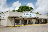 Frantz-Gibson Painting Company LLC photo 5