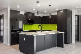Adair Homes - Phoenix, Arizona photo 7