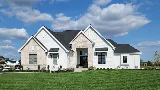 Alesci Homes Inc