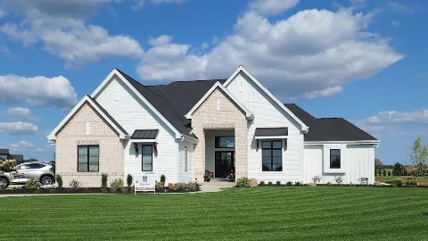 Alesci Homes Inc photo 1