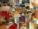 Underfoot Floors photo 5