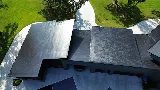 Elliott Roofing photo 8