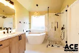 ACE Remodeling TX photo 6