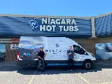 Niagara Hot Tubs