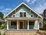 ReCraft Home Remodeling photo 7