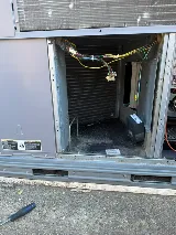 Jason Sanchez Heating & Air Inc. photo 7