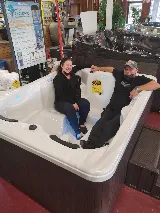 Hooton Pools & Spas photo 8