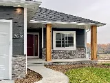 Buhr Homes Inc photo 4