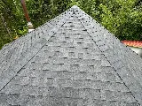 Fairbanks Roofing