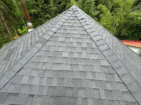 Fairbanks Roofing photo 1