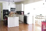C&K Painting Services photo 6
