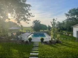 Paradigm Pools & Spas photo 5