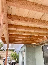 LJG Construction photo 8
