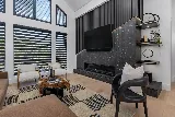 Pride Built Homes, LLC photo 6