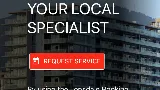 Lonsdale Plumbers Ltd